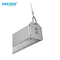 Warsztaty IP65 Industrial Linear High Bay LED Lights 2ft 150lm / W