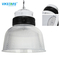 IP40 Fin Industrial High Bay LED Light 150lm / W