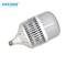 SMD2835 Supermarket Żarówka LED o dużej mocy z aluminiowym materiałem PCB Fin