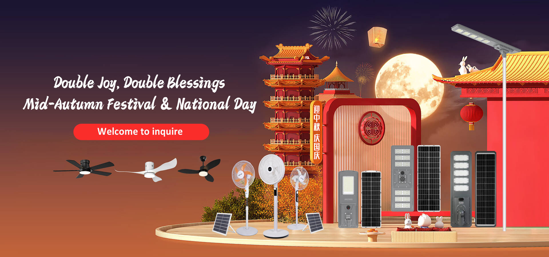 Jakość Słoneczne światło powodziowe fabryka