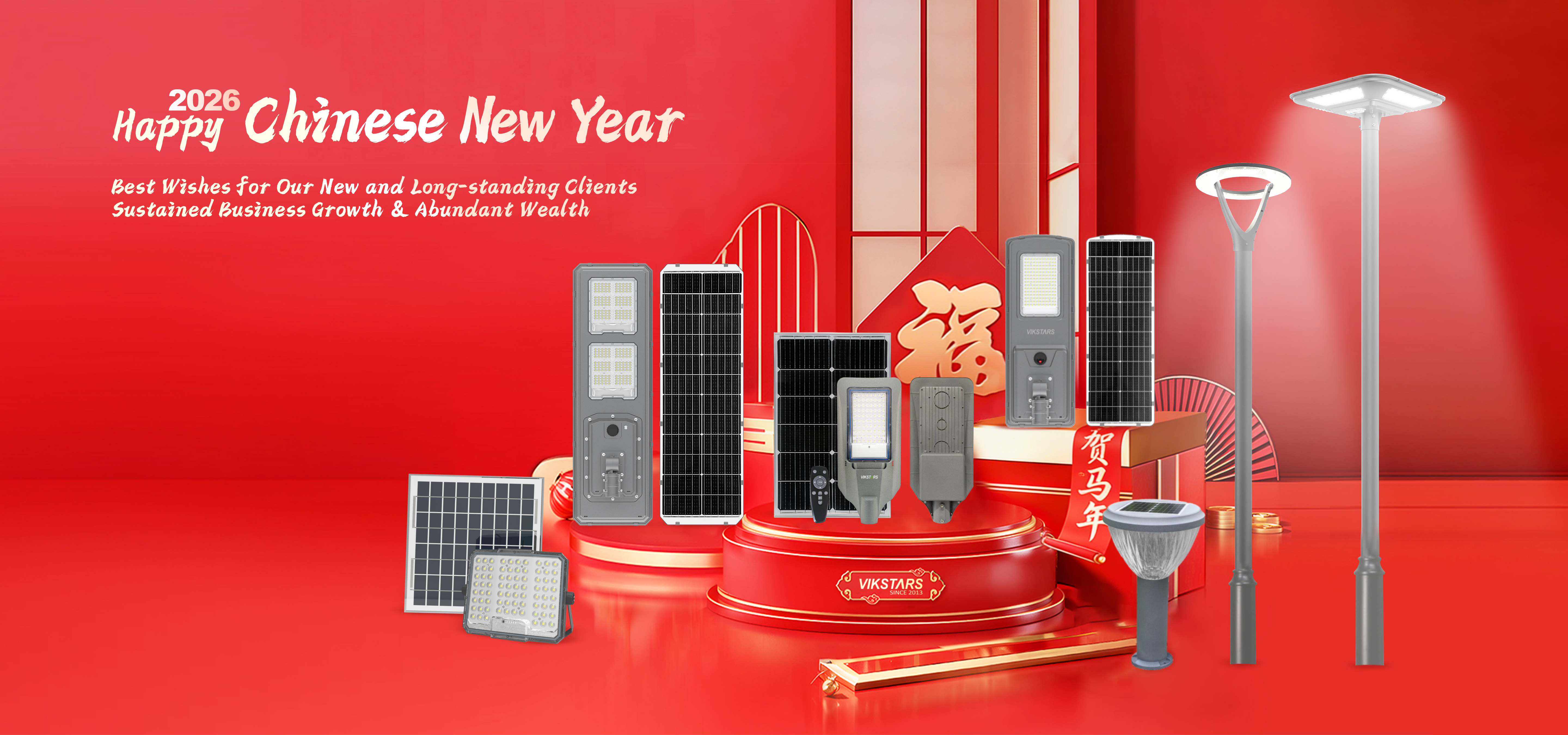 Jakość Słoneczne światło powodziowe fabryka