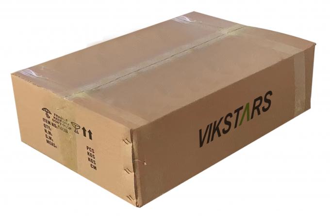 50W 100W 150W 200W 250W 300W Aluminium Fin LED Flood Lights IP65 Długa żywotność Dobra jakość LED High Mast Lights 9