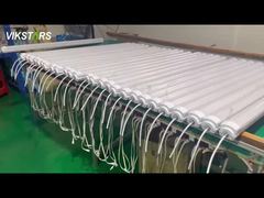 Lampa trójodporna 36W 3 lata gwarancji do oświetlenia projektowego