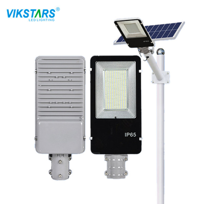 kupować High Power Solar Street Light 200w Outdoor Wodoodporny do oświetlenia dziedzińca produkcja internetowa