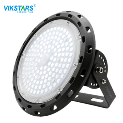 kupować Wodoodporny IP65 Industrial High Bay LED Light Aluminiowa obudowa Oświetlenie produkcja internetowa
