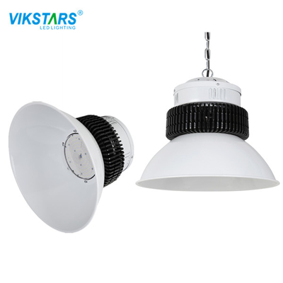kupować Kąt świecenia 120 stopni 200w High Bay Light Oświetlenie górnicze AC85V - 265V OEM produkcja internetowa