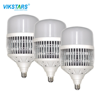 kupować Żarówka LED wysokiej mocy 150W Oświetlenie warsztatowe 175 diod LED Wysoka wydajność produkcja internetowa