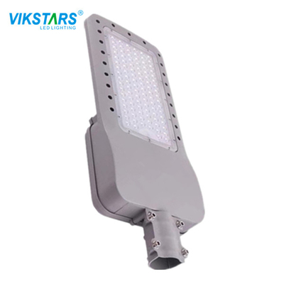 kupować Wodoodporny 100W IP65 Solar Energy Street Light do szkolnego oświetlenia drogowego produkcja internetowa