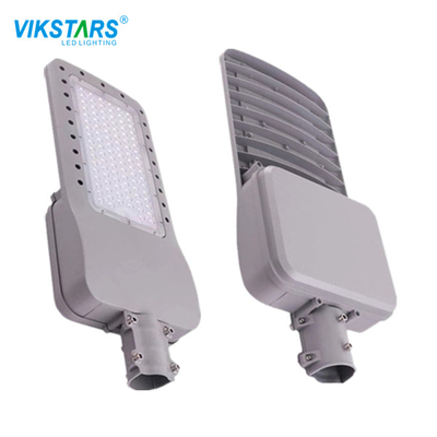 kupować ROHS 100W LED Street Light z panelem słonecznym 18V / 120W na kempingowy ogród ogrodowy produkcja internetowa