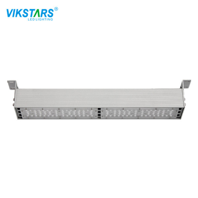 kupować Oświetlenie wewnętrzne 400W High Bay Lights 150lm / W Wydajność świetlna lampy produkcja internetowa