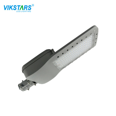 kupować Wodoodporny, aluminiowy, odlewany ciśnieniowo materiał o mocy 90 W Solar Street Light produkcja internetowa