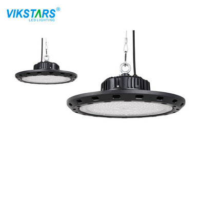 kupować 70RA UFO LED High Bay Light 240w Magazynowe oświetlenie LED High Bay produkcja internetowa