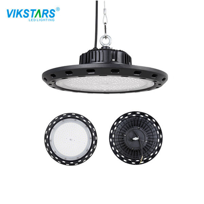 kupować Sport Field 200 Watt LED High Bay Light 50000 godzin Żywotność IP65 Aluminium PC produkcja internetowa