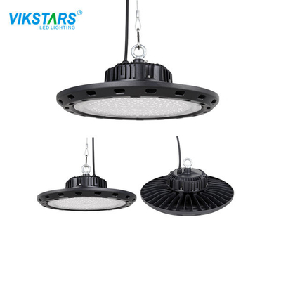 kupować 3 lata gwarancji 100lm / W Ufo Led High Bay Light 100w do oświetlenia siłowni produkcja internetowa