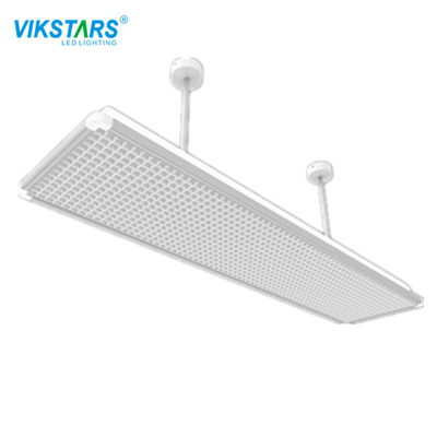kupować Anti Glare Classroom Light 5000k z UGR produkcja internetowa
