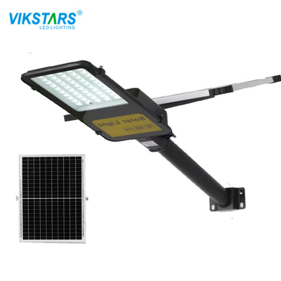 kupować Zielona ochrona środowiska Solar Street Light do oświetlenia ulicznego autostrady produkcja internetowa
