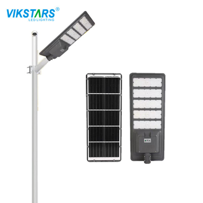 kupować Solar Power Street Light Aluminiowy korpus lampy do oświetlenia inżynieryjnego produkcja internetowa