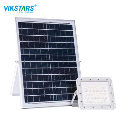 kupować 200w Solar Work Light IP65 z 25w panelem słonecznym do oświetlenia zewnętrznego produkcja internetowa