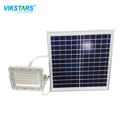 kupować 200w 300w LED Work Light Wodoodporny IP65 SMD2835 Biała obudowa Solar Flood Light produkcja internetowa