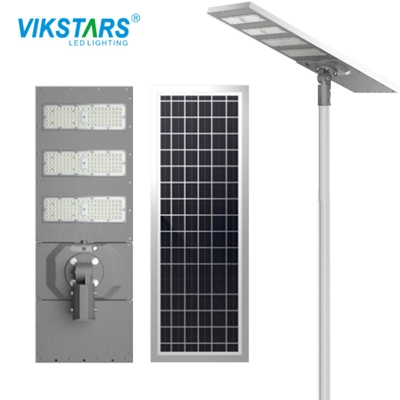 kupować Akumulator 3,2 V Solar Street Lights Szeroki kąt świecenia z panelem poli produkcja internetowa