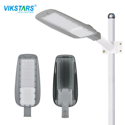 kupować Wodoodporne oświetlenie uliczne Led High Lumen 150w 200w do oświetlenia dróg ekspresowych produkcja internetowa