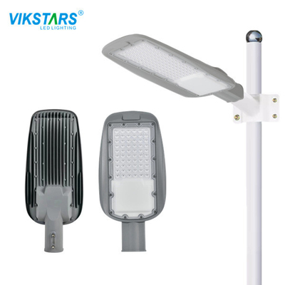 kupować Aluminiowy korpus lampy 200 Watt Led Street Light do oświetlenia autostrad produkcja internetowa