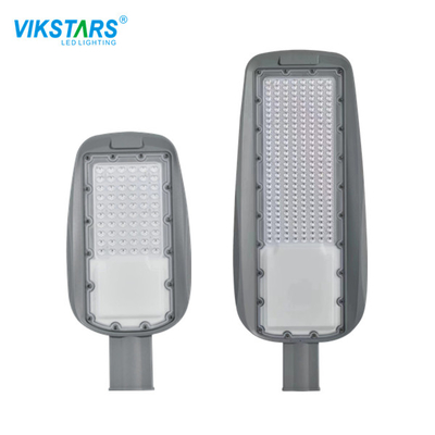 kupować 150 Watt Led Street Light Wodoodporny Ip65 Z Smd3030 180 sztuk Do Ogrodu produkcja internetowa