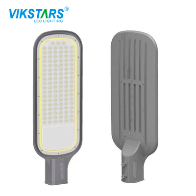 kupować DOB Slim Wodoodporna lampa uliczna LED 200w na wiejską małą drogę produkcja internetowa