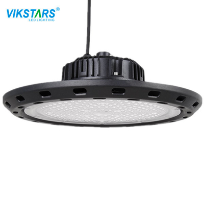 kupować Jasność High Bay Light 100 Watt 3 lata gwarancji IP65 Do oświetlenia magazynu produkcja internetowa