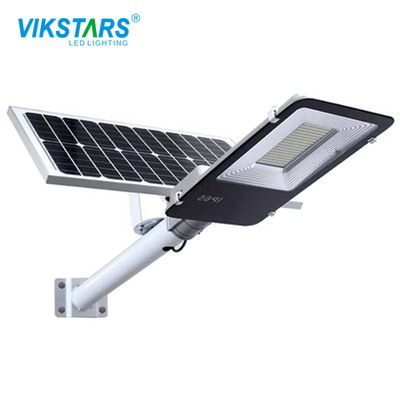kupować High CRI Wodoodporna lampa uliczna LED IP65 Korpus ze stopu aluminium Kąt świecenia 120 stopni produkcja internetowa