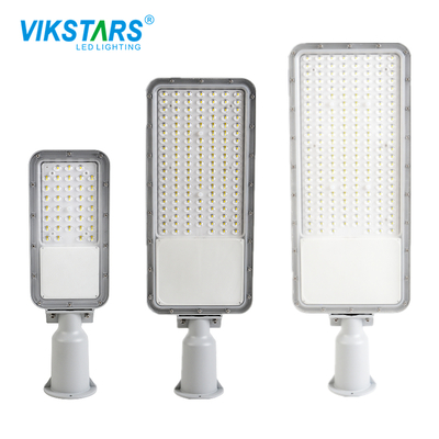kupować 3 lata gwarancji Wodoodporna lampa LED 500*300*90mm Korpus ze stopu aluminium produkcja internetowa