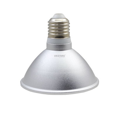 kupować 10000lm Wodoodporna lampa uliczna LED 500 * 300 * 90 mm Rozmiar do oświetlenia zewnętrznego produkcja internetowa