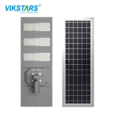 kupować IP65 Wodoodporna lampa LED Stop aluminium o temperaturze barwowej 3000K-6000K produkcja internetowa