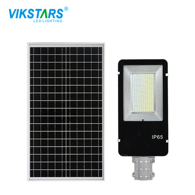 kupować 80Ra Wodoodporna lampa uliczna LED IP65 Korpus ze stopu aluminium Dostosowany produkcja internetowa