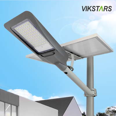 kupować IP66 Światło uliczne 300W 500W 600W 1000W 1600W Wysokiej mocy Światło uliczne dla głównej ulicy produkcja internetowa