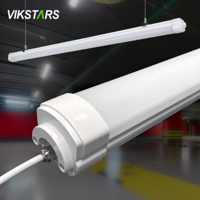 kupować Duże chip LED Tri Proof LED światło 36W dla przemysłowego oświetlenia wodoodpornego zewnętrznego produkcja internetowa