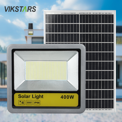 kupować Lampy słoneczne wysokiej jasności 400W 300W 200W 100W produkcja internetowa
