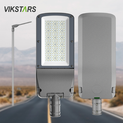 kupować Wysokiej jakości lampy LED 300w 140lm/W 5 lat gwarancji na główną ulicę produkcja internetowa