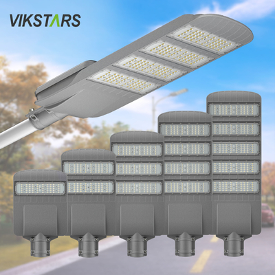 kupować Moduł wysokiej mocy Led Street Lights Najtańsza cena dla głównej ulicy 240w 200w 150w produkcja internetowa
