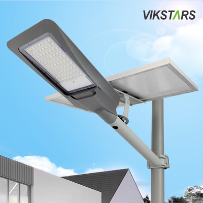 kupować Najnowszy prywatny kształt 300w 500w 600w 1000w 1600w słoneczne lampy uliczne dla 10m wysokości IP66 wodoodporne produkcja internetowa