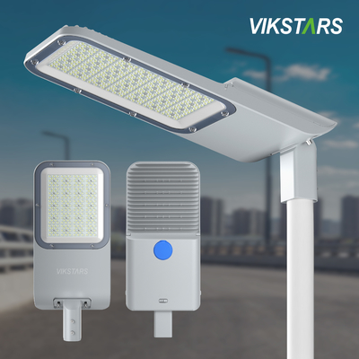 kupować Najnowszy projekt Main Street 100w 150w 200w Led Street Light 50000 Lifespan Street Lighting Led produkcja internetowa