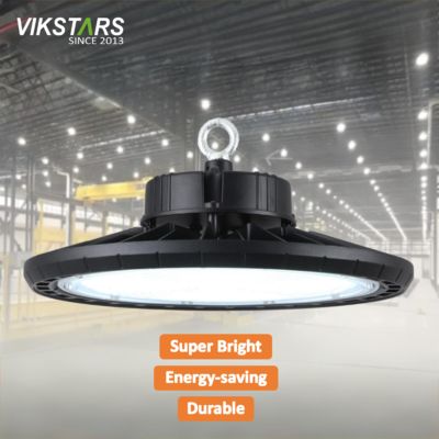 kupować 185-240Vac Tania cena UFO Światła 100W 150W 200W 2 lata Gwarancja Kierowca Dobra jakość produkcja internetowa