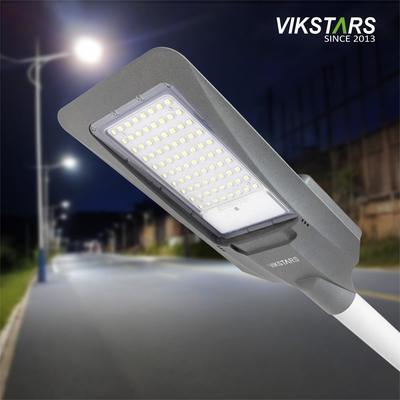 kupować 150W LED lampy uliczne 300W 500W lampy uliczne słoneczne dla głównej drogi produkcja internetowa