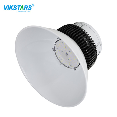 kupować Magazyn handlowy Industrial High Bay LED Light 6000k 80 Ra 200W 25000lm produkcja internetowa