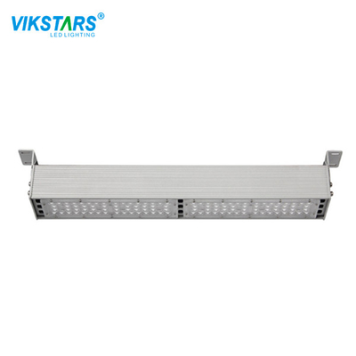 kupować Warsztaty IP65 Industrial Linear High Bay LED Lights 2ft 150lm / W produkcja internetowa
