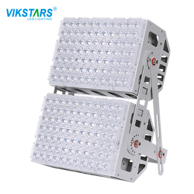kupować 300W 900W LED Outdoor Sports Lighting SMD 3030 Stadion Flood Lights produkcja internetowa