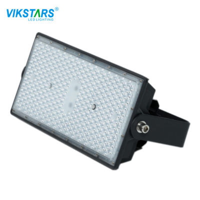 kupować Oświetlenie zewnętrzne boiska do koszykówki o mocy 1,2 kW LED od 120 do 150 lm / W wodoodporne produkcja internetowa