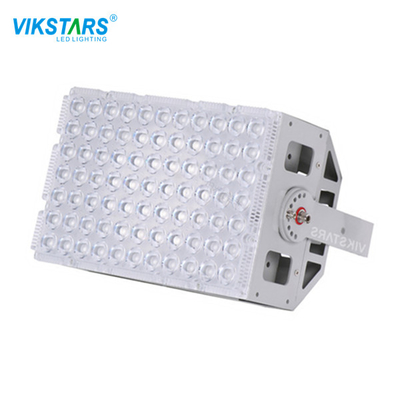 kupować Multi Size Outdoor Led Sports Lighting CRI80 1500W 1000w Led Stadium Light produkcja internetowa
