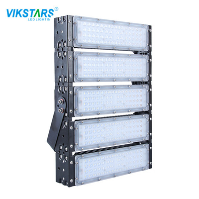 kupować PF0.95 12V Led Flood Lights Wodoodporny stadion Outdoor 90deg 3000K produkcja internetowa