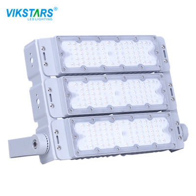kupować 26000lm 130lm / W Zewnętrzny reflektor LED 200W 70Ra Montaż na ścianach budynku produkcja internetowa